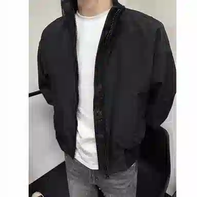 Hypeyourself cleanfit