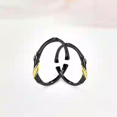 ARPOLINE S925
