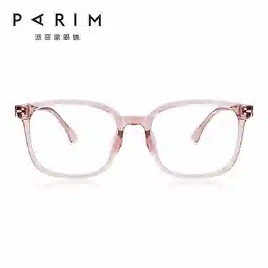 PARIM TR90