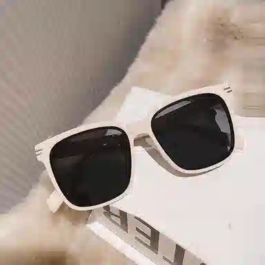 VINEY ins PC