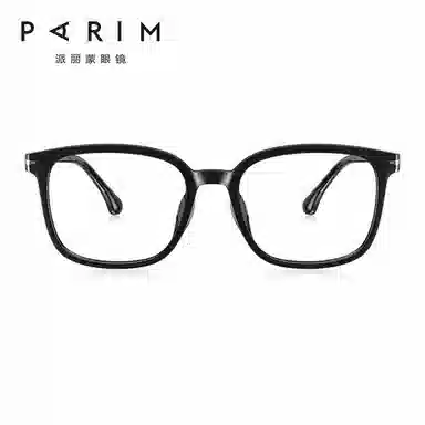 PARIM TR90