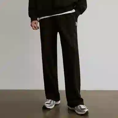 Teenie Weenie Men CleanFit 365G