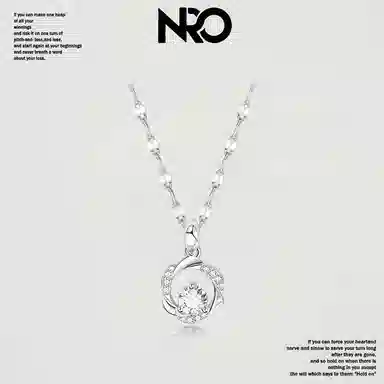 NRO ins 999