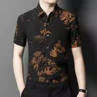 fdragon