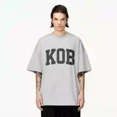 KOKO BASE logoinsT