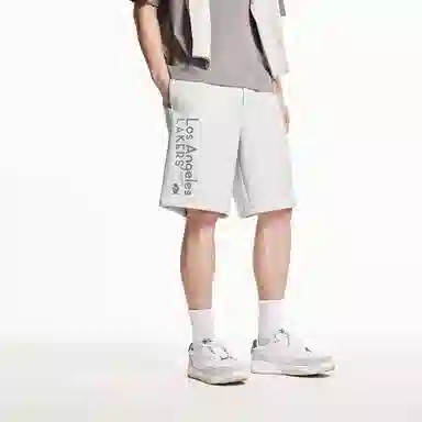 JACK JONES x NBA G01