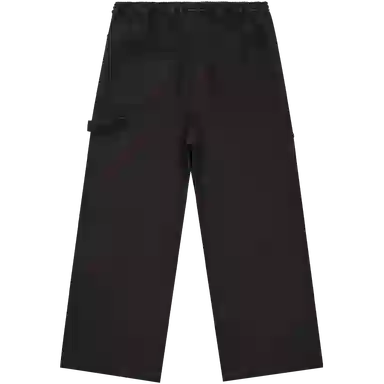 BELLKENIDEA