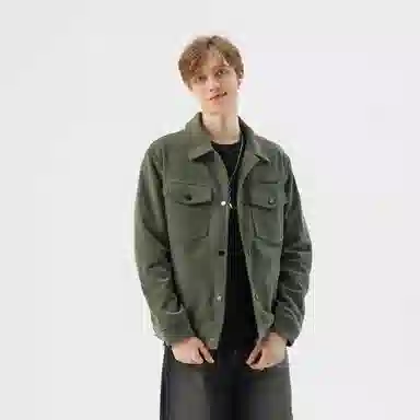 KNOWNLAB logoClean fit