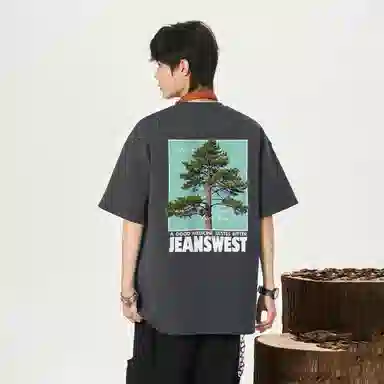 JEANSWEST T