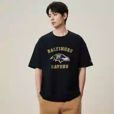 NFL T