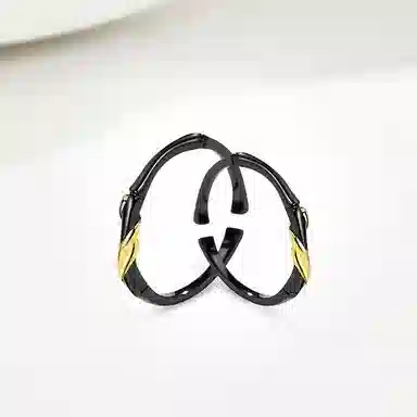 ARPOLINE S925