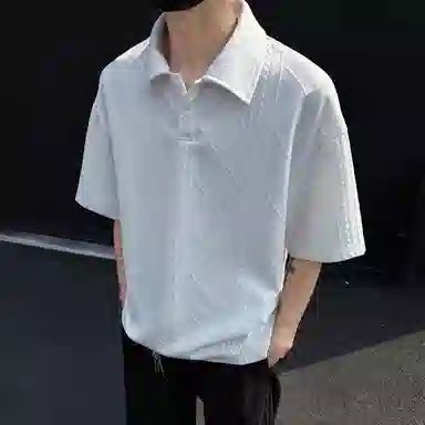 240DANGERTIGER Tpolo