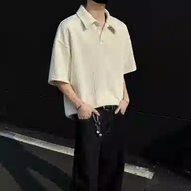 240DANGERTIGER Tpolo