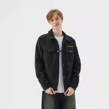 KNOWNLAB logoClean fit