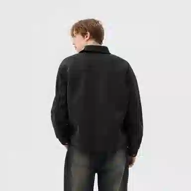 KNOWNLAB logoClean fit
