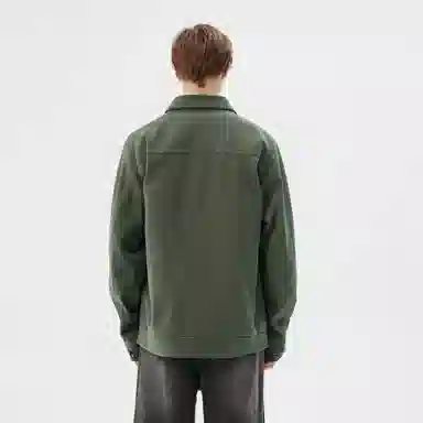 KNOWNLAB logoClean fit