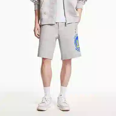 JACK JONES x NBA G41