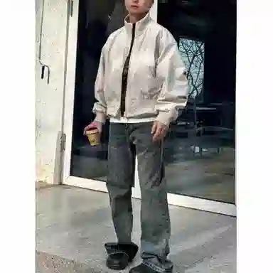 Hypeyourself cleanfit