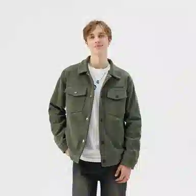KNOWNLAB logoClean fit