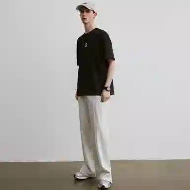 Teenie Weenie Men CleanFit 365G