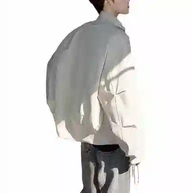 Hypeyourself cleanfit