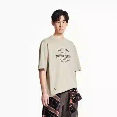 JACK JONES x NBA T G63