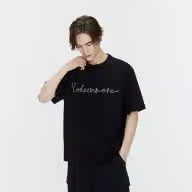 COKEIN T