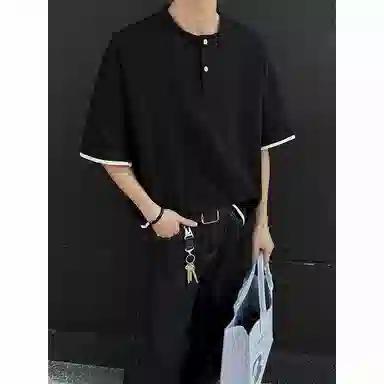 ABCNF T