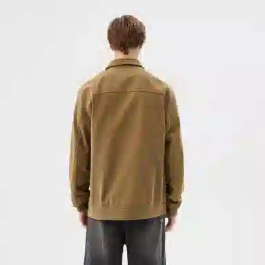 KNOWNLAB logoClean fit