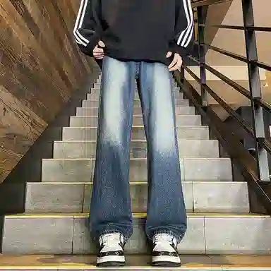 NVRFRGT