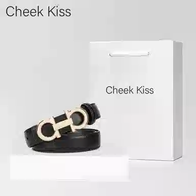 cheekkiss H 1.3cm