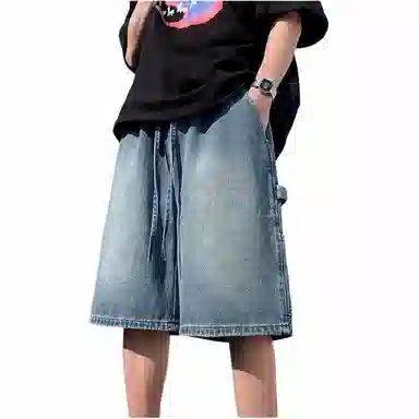 KVIV vibecleanfit