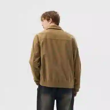 KNOWNLAB logoClean fit