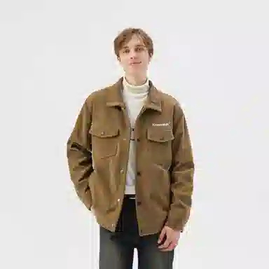 KNOWNLAB logoClean fit