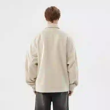 KNOWNLAB logoClean fit