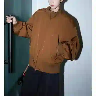 Hypeyourself cleanfit