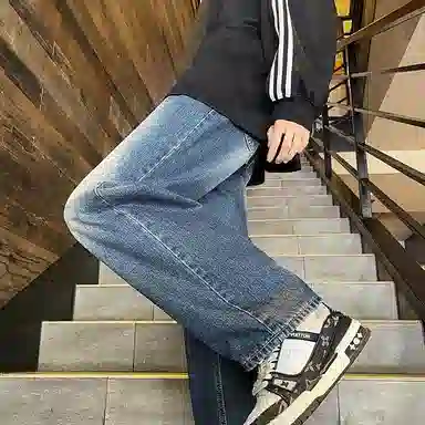 NVRFRGT