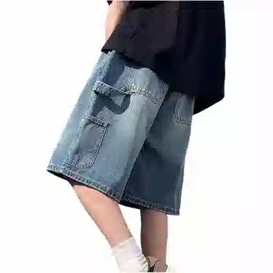 KVIV vibecleanfit
