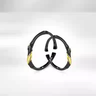 ARPOLINE S925