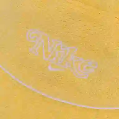 Nike Sportswear Retro Bucket Hat Topaz