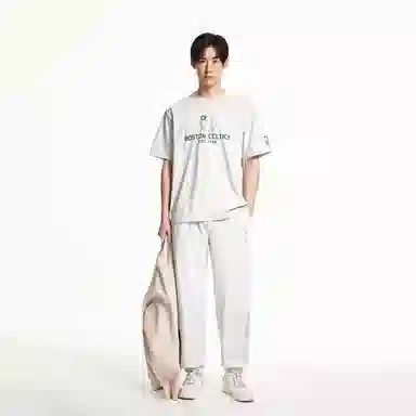 JACK JONES x NBA C42