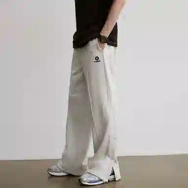 Teenie Weenie Men CleanFit 365G