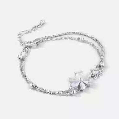 zoo jewel
