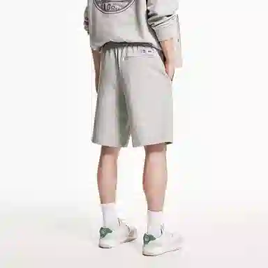 JACK JONES x NBA G41