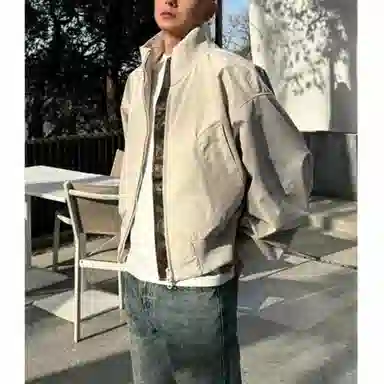 Hypeyourself cleanfit