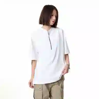 MADE EXTREME T