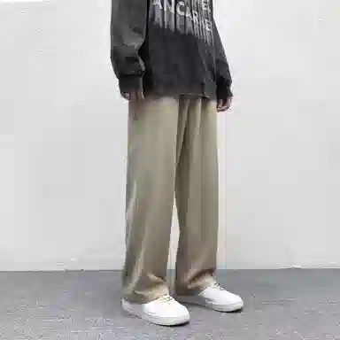 IGOI cleanfit