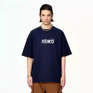 KOKO BASE T