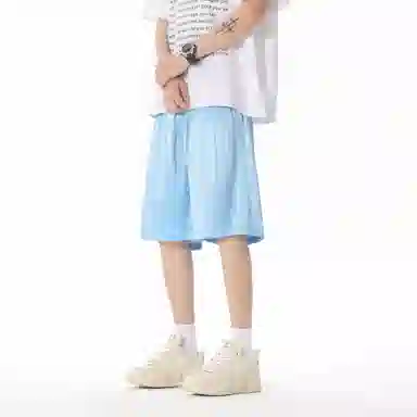 CREAZIONI LA FANTASIA E MOBILE SS25