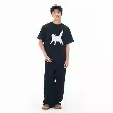 masongarments T